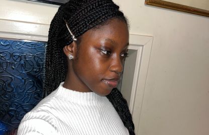 Our Journal banner 202526 kehinde case study tlevel