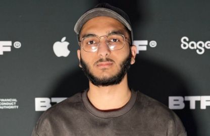 Our Journal banner 202526 muhammad tlevel case study