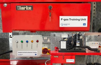 Our Journal picture 202526 nocn group fgas mobile training 2