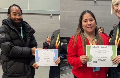 Our Journal pictures5 202526 sbc awards 2025