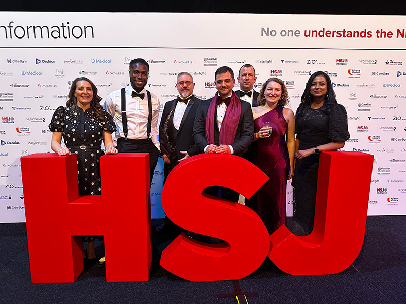 hsjawards2026 websize