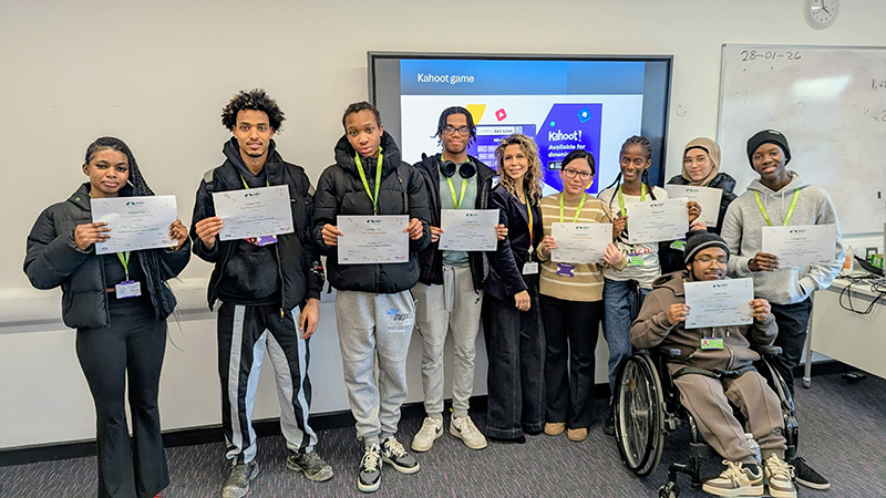 mathletes sbc websize