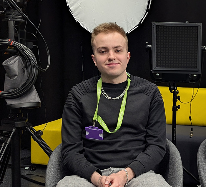 olive filmtv websize