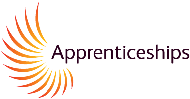 Apprenticeships