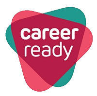 Career Ready