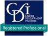 cdi logo