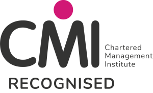 CMI Recognised