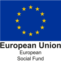 European Social Fund