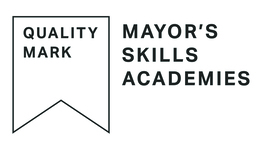 Mayor's Mark