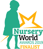 Nursery World Awards