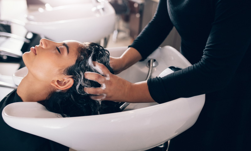 Hair and Beauty Courses | South Bank Colleges