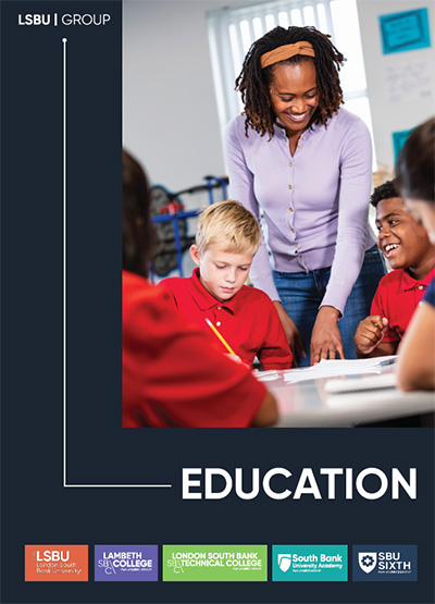 Education