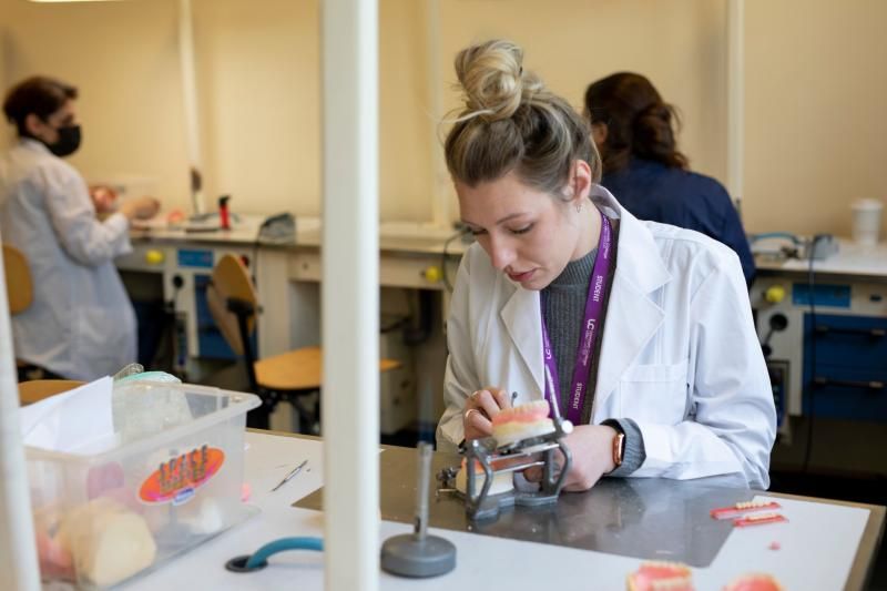 resized image Promo 59