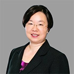 lydiasong150x150