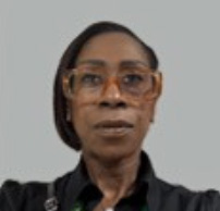 trustee karlene