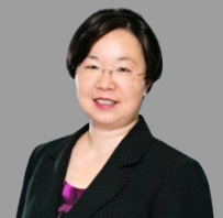 trustee lydiasong